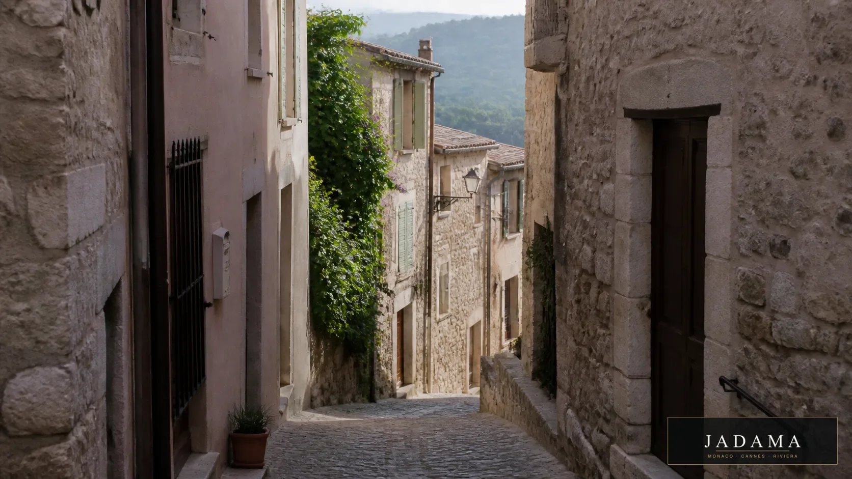 Cannes suquet lane
