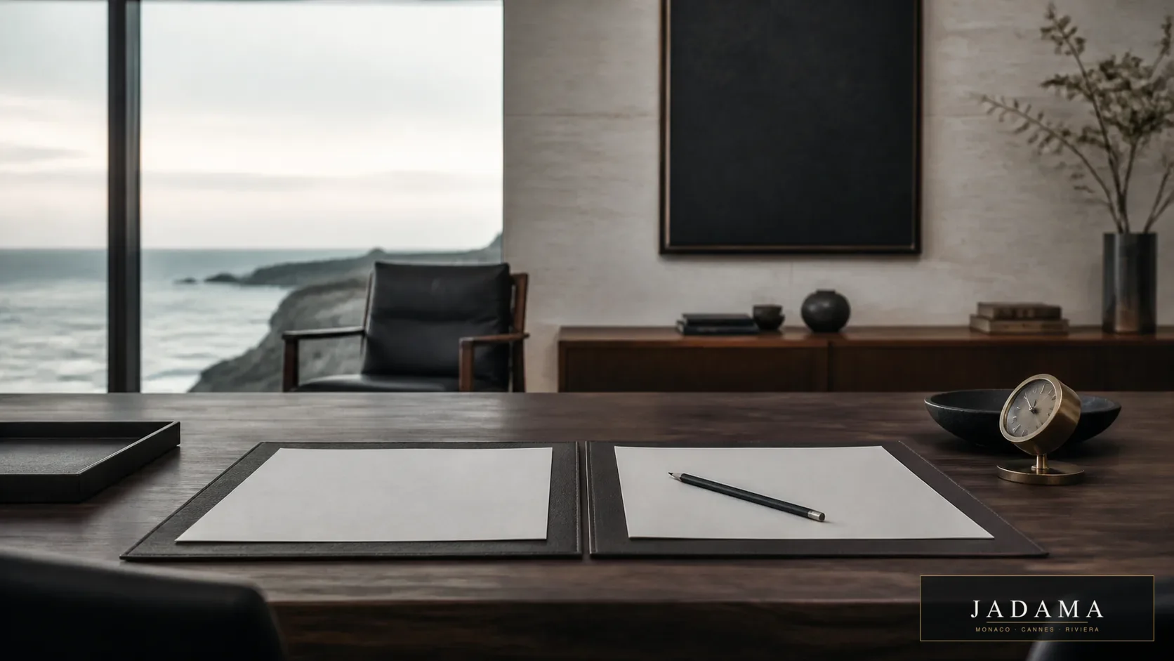 Complaints review table
