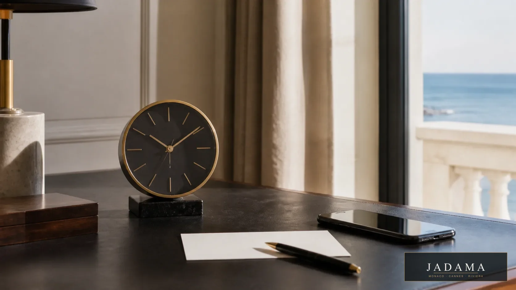 Membership response clock