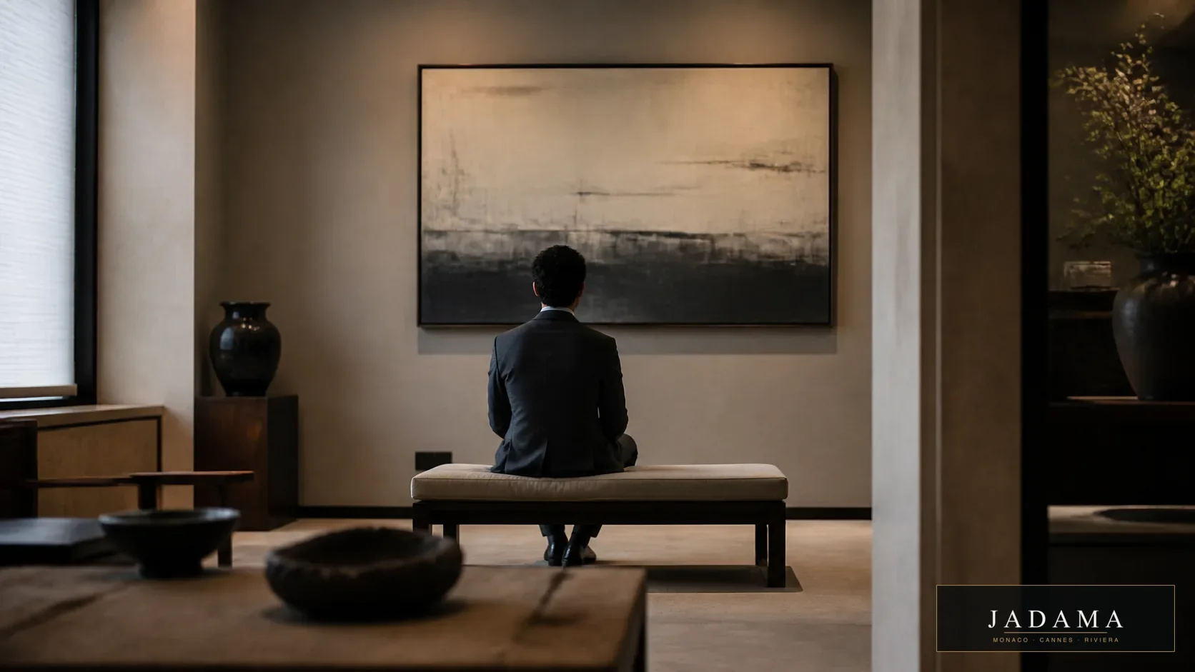 Personal sourcing art